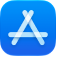 App Store