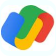 Google Play